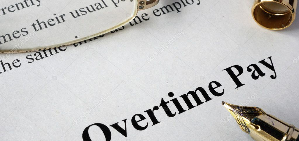 60時間超の割増賃金率引上げについて!
