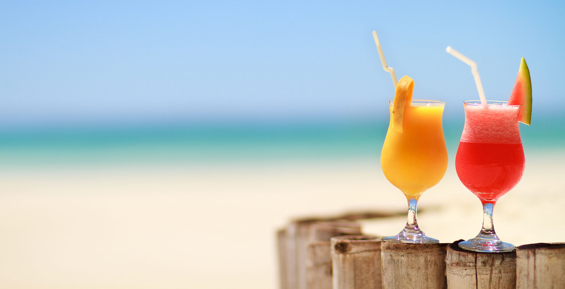 夏季休業のお知らせ