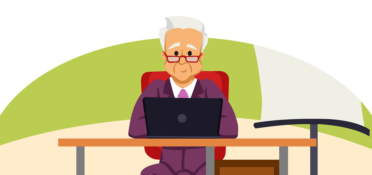 65歳までの雇用確保、全企業が対応必須！