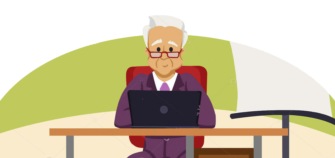 65歳までの雇用確保、全企業が対応必須!